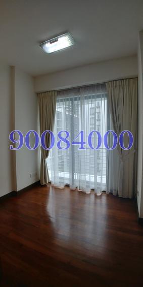 Watermark Robertson Quay (D9), Apartment #150145182